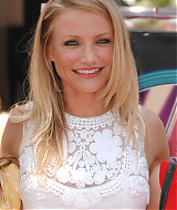 Filename=039.jpg
Filesize=258KiB
Dimensions=1333x2000
Date added=May 26, 2024 039.jpg