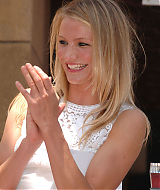 Filename=051.jpg
Filesize=253KiB
Dimensions=1353x2000
Date added=May 26, 2024 051.jpg