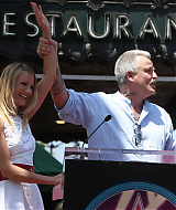 Filename=056.jpg
Filesize=255KiB
Dimensions=2000x1504
Date added=May 26, 2024 056.jpg