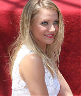 Filename=071.jpg
Filesize=267KiB
Dimensions=1501x2000
Date added=May 26, 2024 071.jpg