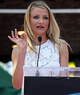 Filename=077.jpg
Filesize=242KiB
Dimensions=1587x2000
Date added=May 26, 2024 077.jpg
