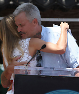 Filename=085.jpg
Filesize=198KiB
Dimensions=2000x1435
Date added=May 26, 2024 085.jpg