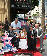 Filename=087.jpg
Filesize=426KiB
Dimensions=1333x2000
Date added=May 26, 2024 087.jpg