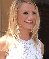 Filename=097.jpg
Filesize=272KiB
Dimensions=1349x2000
Date added=May 26, 2024 097.jpg