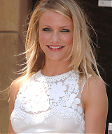 Filename=099.jpg
Filesize=280KiB
Dimensions=1468x2000
Date added=May 26, 2024 099.jpg