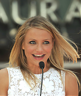 Filename=101.jpg
Filesize=294KiB
Dimensions=1645x2000
Date added=May 26, 2024 101.jpg