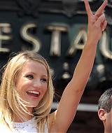 Filename=103.jpg
Filesize=335KiB
Dimensions=1470x1931
Date added=May 26, 2024 103.jpg