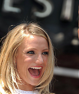 Filename=104.jpg
Filesize=350KiB
Dimensions=2000x1467
Date added=May 26, 2024 104.jpg