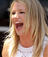 Filename=110.jpg
Filesize=375KiB
Dimensions=1434x2000
Date added=May 26, 2024 110.jpg
