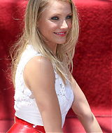 Filename=126.jpg
Filesize=259KiB
Dimensions=1333x2000
Date added=May 26, 2024 126.jpg