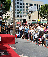 Filename=128.jpg
Filesize=517KiB
Dimensions=2000x1345
Date added=May 26, 2024 128.jpg