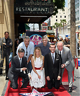 Filename=131.jpg
Filesize=453KiB
Dimensions=1333x2000
Date added=May 26, 2024 131.jpg
