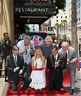 Filename=133.jpg
Filesize=420KiB
Dimensions=1333x2000
Date added=May 26, 2024 133.jpg