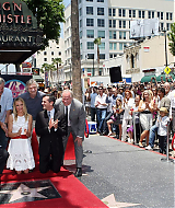 Filename=137.jpg
Filesize=586KiB
Dimensions=2000x1333
Date added=May 26, 2024 137.jpg