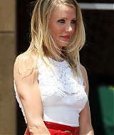 Filename=150.jpg
Filesize=239KiB
Dimensions=1333x2000
Date added=May 26, 2024 150.jpg
