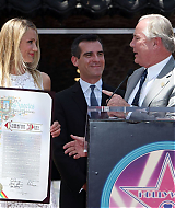 Filename=151.jpg
Filesize=294KiB
Dimensions=2000x1333
Date added=May 26, 2024 151.jpg