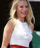 Filename=154.jpg
Filesize=232KiB
Dimensions=1332x2000
Date added=May 26, 2024 154.jpg