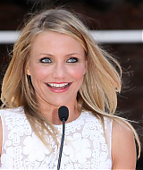 Filename=158.jpg
Filesize=225KiB
Dimensions=2000x1333
Date added=May 26, 2024 158.jpg