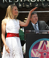 Filename=161.jpg
Filesize=307KiB
Dimensions=1411x2000
Date added=May 26, 2024 161.jpg