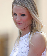 Filename=166.jpg
Filesize=226KiB
Dimensions=1375x2000
Date added=May 26, 2024 166.jpg