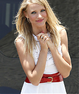 Filename=167.jpg
Filesize=266KiB
Dimensions=1368x2000
Date added=May 26, 2024 167.jpg