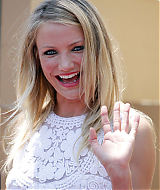Filename=169.jpg
Filesize=286KiB
Dimensions=1477x2000
Date added=May 26, 2024 169.jpg