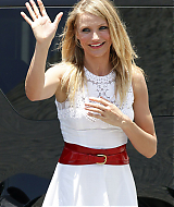 Filename=174.jpg
Filesize=278KiB
Dimensions=1510x2000
Date added=May 26, 2024 174.jpg