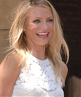 Filename=175.jpg
Filesize=259KiB
Dimensions=1386x2000
Date added=May 26, 2024 175.jpg