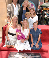 Filename=179.jpg
Filesize=401KiB
Dimensions=1329x2000
Date added=May 26, 2024 179.jpg