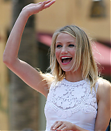 Filename=189.jpg
Filesize=259KiB
Dimensions=1547x2000
Date added=May 26, 2024 189.jpg