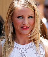 Filename=190.jpg
Filesize=333KiB
Dimensions=1366x2000
Date added=May 26, 2024 190.jpg