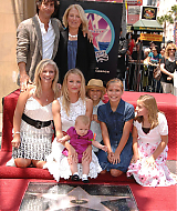 Filename=193.jpg
Filesize=417KiB
Dimensions=1329x2000
Date added=May 26, 2024 193.jpg