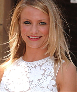 Filename=196.jpg
Filesize=281KiB
Dimensions=1248x1774
Date added=May 26, 2024 196.jpg
