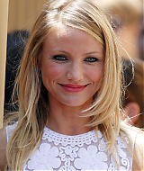 Filename=198.jpg
Filesize=372KiB
Dimensions=1483x2000
Date added=May 26, 2024 198.jpg
