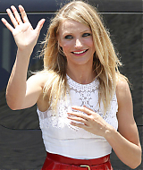 Filename=199.jpg
Filesize=324KiB
Dimensions=1618x2000
Date added=May 26, 2024 199.jpg