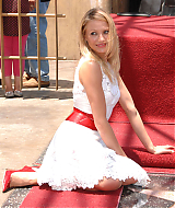 Filename=206.jpg
Filesize=396KiB
Dimensions=1818x2000
Date added=May 26, 2024 206.jpg