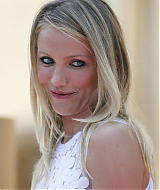 Filename=216.jpg
Filesize=265KiB
Dimensions=1463x2000
Date added=May 26, 2024 216.jpg