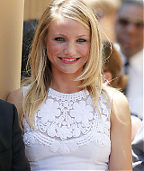 Filename=219.jpg
Filesize=302KiB
Dimensions=1430x2000
Date added=May 26, 2024 219.jpg