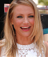 Filename=229.jpg
Filesize=259KiB
Dimensions=1202x1682
Date added=May 26, 2024 229.jpg