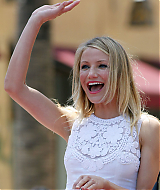 Filename=230.jpg
Filesize=259KiB
Dimensions=1547x2000
Date added=May 26, 2024 230.jpg