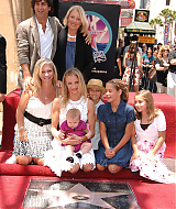 Filename=232.jpg
Filesize=481KiB
Dimensions=1478x2000
Date added=May 26, 2024 232.jpg