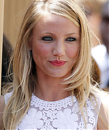 Filename=238.jpg
Filesize=309KiB
Dimensions=1364x2000
Date added=May 26, 2024 238.jpg
