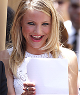 Filename=239.jpg
Filesize=252KiB
Dimensions=1339x2000
Date added=May 26, 2024 239.jpg