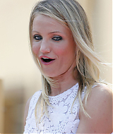 Filename=240.jpg
Filesize=254KiB
Dimensions=1441x2000
Date added=May 26, 2024 240.jpg