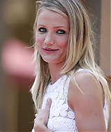 Filename=244.jpg
Filesize=270KiB
Dimensions=1419x2000
Date added=May 26, 2024 244.jpg
