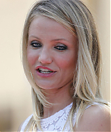 Filename=245.jpg
Filesize=273KiB
Dimensions=1431x2000
Date added=May 26, 2024 245.jpg