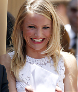 Filename=250.jpg
Filesize=285KiB
Dimensions=1417x2000
Date added=May 26, 2024 250.jpg