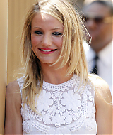 Filename=251.jpg
Filesize=288KiB
Dimensions=1473x2000
Date added=May 26, 2024 251.jpg