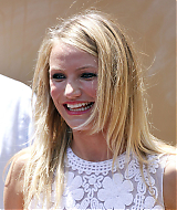 Filename=252.jpg
Filesize=371KiB
Dimensions=1702x2000
Date added=May 26, 2024 252.jpg