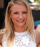 Filename=253.jpg
Filesize=331KiB
Dimensions=1348x1928
Date added=May 26, 2024 253.jpg